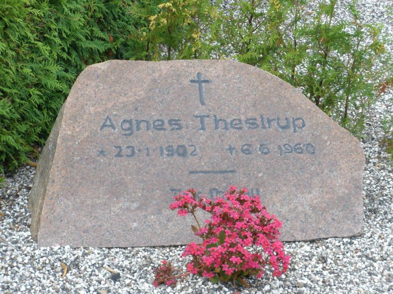 Agnes Thestrup.JPG